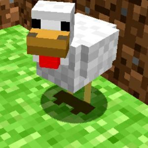 Meet your Posher, Tommy